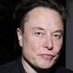 MR ELON.R.MUSK (@elonrmusk86375) Twitter profile photo MR ELON.R.MUSK (@elonrmusk86375) Twitter profile photo