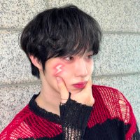 BUNNI章昊♥️ (@bunnihsuk) 's Twitter Profile