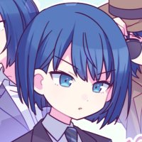 saki˘- · -˘ (@saki15haru) 's Twitter Profile