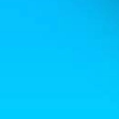 SB10Productions's profile picture. This studio has been unfortunately closed.