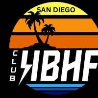 ClubHBHFSanDiego (@clubhbhfsd) 's Twitter Profile