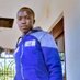 Odhiambo cw (@cwodhiambo98610) Twitter profile photo Odhiambo cw (@cwodhiambo98610) Twitter profile photo