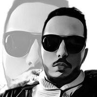 𝕻 𝖊 𝖙 𝖆 𝖗 (@_5ar__) 's Twitter Profile