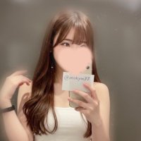 γγγ‘π¦ (@mokyan77) 's Twitter Profile