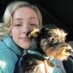 Peterson Kate (@petersonk54364) Twitter profile photo Peterson Kate (@petersonk54364) Twitter profile photo