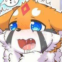SN (@zero_hikari_r) 's Twitter Profile