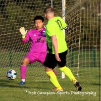 Shaun Barber (@shaunba52097859) 's Twitter Profile Photo Shaun Barber (@shaunba52097859) 's Twitter Profile Photo