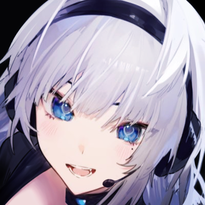 RiRi 🌟🛰️さんのプロフィール画像