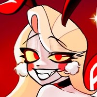 fork (@eh_eheeh) 's Twitter Profile