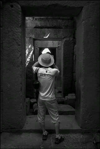 michael_gomulya's profile picture. Michael Gomulya

V3_technology