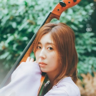 チェリスト 地元鳥取県北栄町のふるさと大使🍉🍏 Instagramのほうが更新高めです。 instagram→ @sonoko_zaru ZARUKAME @zarukamegassen