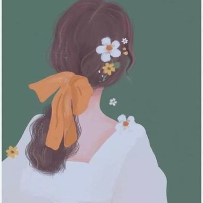 •   ꒱﹆🥣  🎡 𓂃💖 ˊˎ