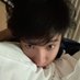 tafa💫 (@inyoupie) Twitter profile photo tafa💫 (@inyoupie) Twitter profile photo