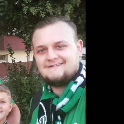 AVUKAT&ARABULUCU⚖️ SAL(2005-2009)/AÜHF(2009-2013) ADAPAZARLI /SAKARYASPOR🟩⬛️