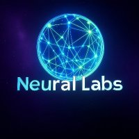 Neural Labs (@neural_labs) 's Twitter Profile