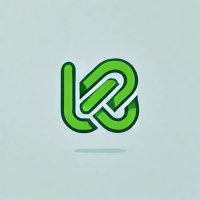 Legacystep/障がい学生と障がいのあるOBOGのマッチング (@legacystep2025) 's Twitter Profile