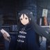 L (@jkb1i7hks623741) Twitter profile photo L (@jkb1i7hks623741) Twitter profile photo