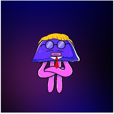 Tori_primee's profile picture. Web3 || Crypto Content Writer | @KaitoAI | @PortaltoBitcoin