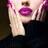 IndiaMediaNews's profile image