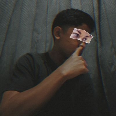 RofiabdulazisXD's profile picture. 