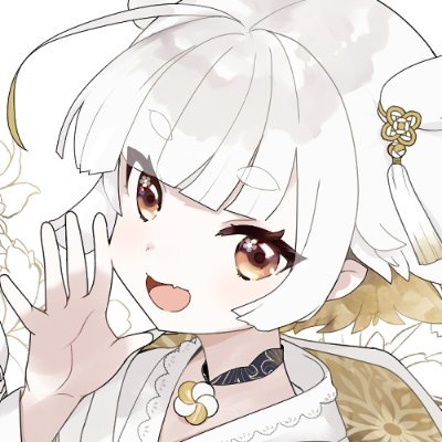 yazawaさんのプロフィール画像