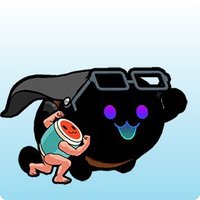 マルちゃん (@marumaru51a) 's Twitter Profile