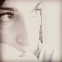Ana S Guerra / ❤️ (@anamarsu) 's Twitter Profile Photo Ana S Guerra / ❤️ (@anamarsu) 's Twitter Profile Photo