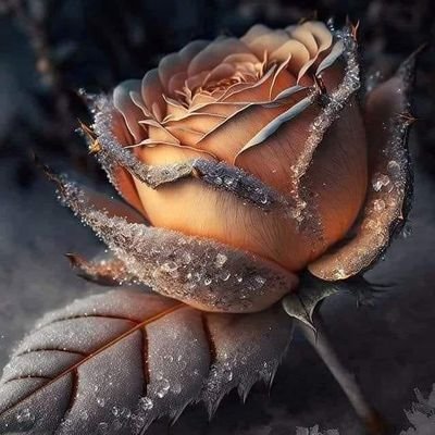 MindBender786's profile picture. Our beloved Prophet Hazrat Muhammad Mustafa, the Last of the Prophets, may God bless him and grant him peace, is the last Prophet after him until the Day of Jud