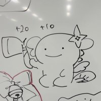 そみー☄️/HoloSpirits (@somy_hlsp) Twitter profile photo