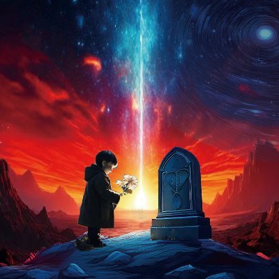 playlandband's profile picture. 「Hard Rock+Progressive Rock+Fusion+Natural Heart」 ドラマチックな楽曲を奏でる関西発プログレッシブ・インスト・ロック・バンド。2025年4月23日にJPRG RECORDSより2ndアルバム「The Red Light Through Our Dreams」リリース!