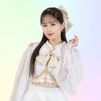 花園もえ (@m_0e0_) 's Twitter Profile