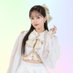 花園もえ (@m_0e0_) Twitter profile photo 花園もえ (@m_0e0_) Twitter profile photo