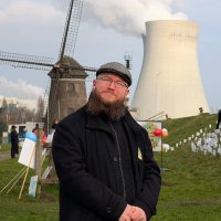 Emil Jacobs (@collectifission) 's Twitter Profile Photo Emil Jacobs (@collectifission) 's Twitter Profile Photo