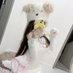 安 (@nspearshash) Twitter profile photo 安 (@nspearshash) Twitter profile photo