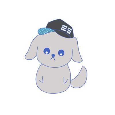 makimaki3924's profile picture. 🌈🕒/🍕🎢 🚓🐾/🎤

 18↑ 
ろこるりのオタク