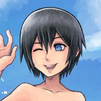NovisArts (@novisarts) 's Twitter Profile Photo NovisArts (@novisarts) 's Twitter Profile Photo