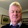 GordonLLilley's profile picture. Loves his family, enjoys work and sport, likes to travel