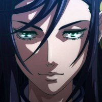 Vlada9291 (@vlada9291) 's Twitter Profile Photo Vlada9291 (@vlada9291) 's Twitter Profile Photo