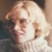 Chichifin 🇫🇮🇬🇧🇺🇦 (@riittatheuma) Twitter profile photo Chichifin 🇫🇮🇬🇧🇺🇦 (@riittatheuma) Twitter profile photo