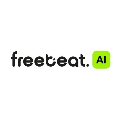 Make your videos in one click with freebeat 🖱✨ | Discord: https://t.co/qW00JIYHUi