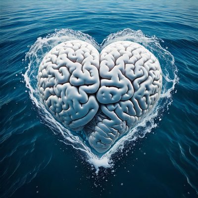 ICANNOT2EYECAN's profile picture. I can’t to I can… if it’s God’s plan…