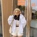 Theashi (@theashiuqj2zmz) Twitter profile photo Theashi (@theashiuqj2zmz) Twitter profile photo