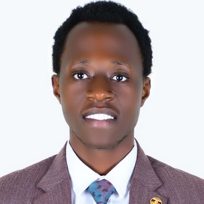 Professional Electrical and electronics engineer👨🏭 Class B ERA certified 🥳, car fanatic🏎️, Manchester united fan⚽ and Country 🎶 loverr 🇺🇬