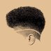 Oluwatosin Of Fiditi (@oluwatosin_147) Twitter profile photo Oluwatosin Of Fiditi (@oluwatosin_147) Twitter profile photo