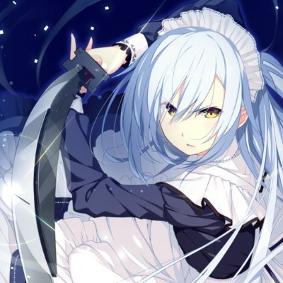 きく「ちんちん｣さん エチゲ垢さんのプロフィール画像