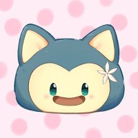 たろいも (@taroimo765) 's Twitter Profile