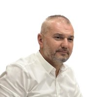 Abdulkadir AYDOĞAN (@a_kadiraydogan) 's Twitter Profile
