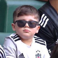 best post beşiktaş (@bestpostbjk) 's Twitter Profile Photo best post beşiktaş (@bestpostbjk) 's Twitter Profile Photo