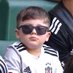 best post beşiktaş (@bestpostbjk) Twitter profile photo best post beşiktaş (@bestpostbjk) Twitter profile photo