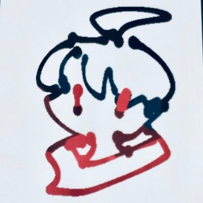天墨 咲久楽💤☠️さんのプロフィール画像